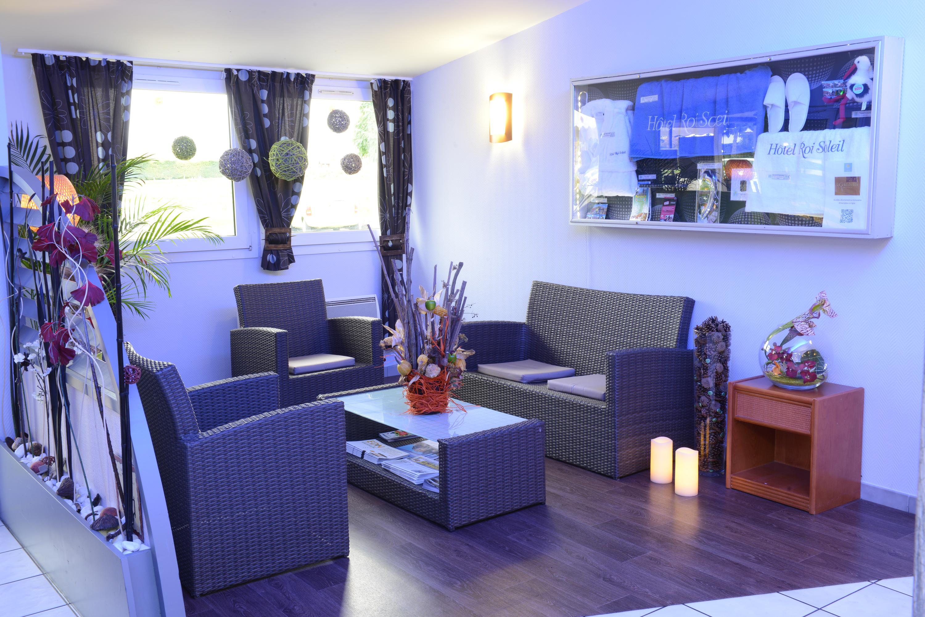 B&B Hotel Mulhouse Sausheim Exterior foto